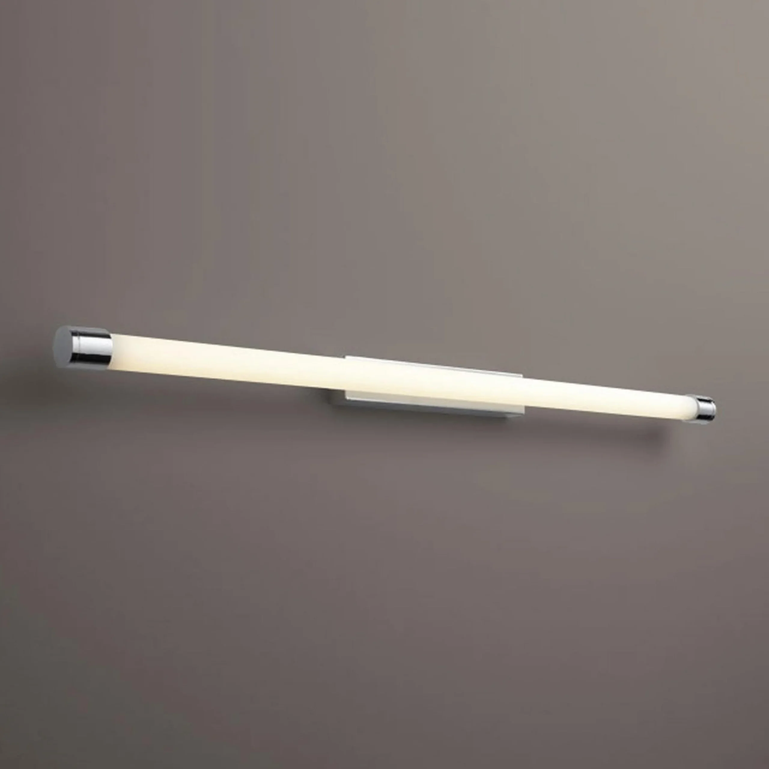 Pinnacle Vanity Light - Large