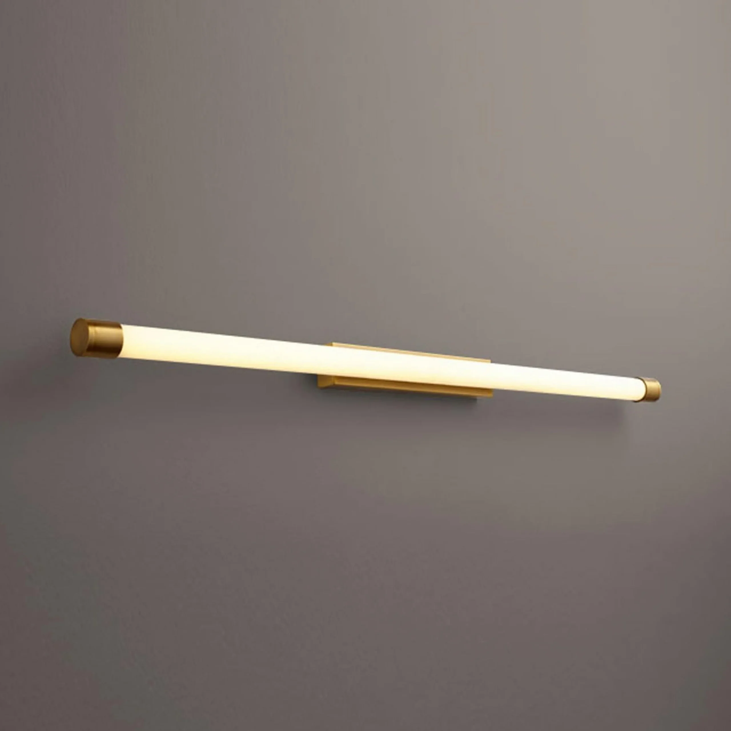 Pinnacle Vanity Light - Large