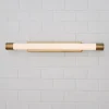 Pinnacle Vanity Light - Small