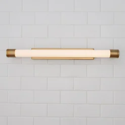 Pinnacle Vanity Light - Small