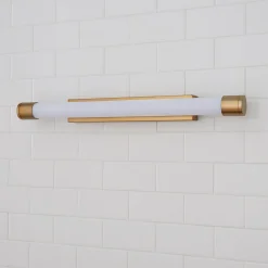 Pinnacle Vanity Light - Small