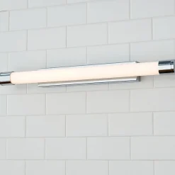 Pinnacle Vanity Light - Small