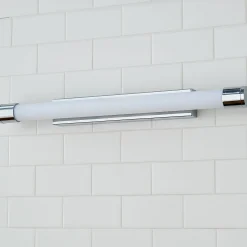 Pinnacle Vanity Light - Small