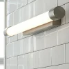 Pinnacle Vanity Light - Small