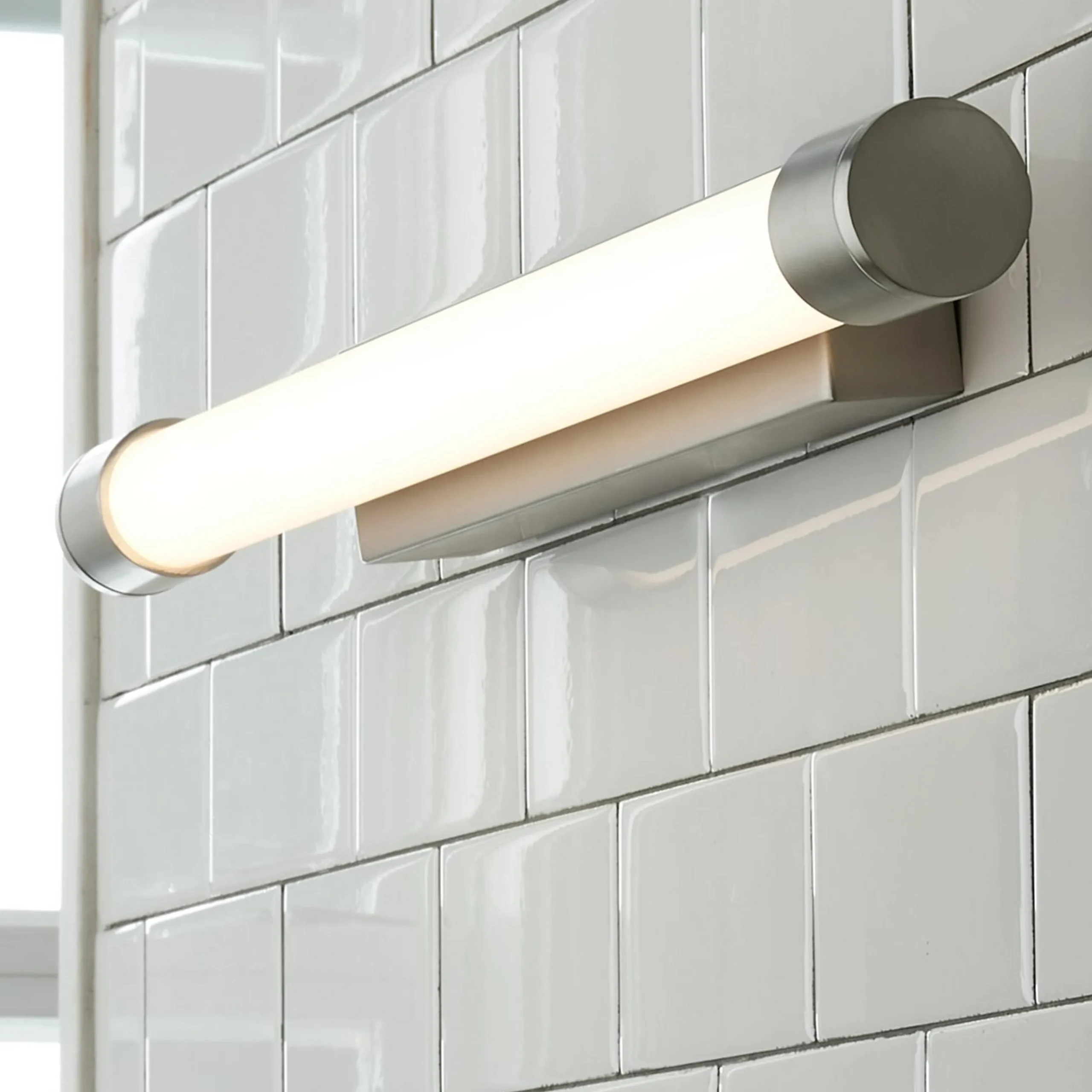 Pinnacle Vanity Light - Small