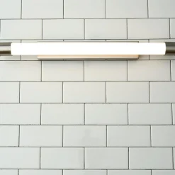 Pinnacle Vanity Light - Small
