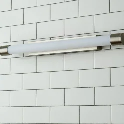 Pinnacle Vanity Light - Small