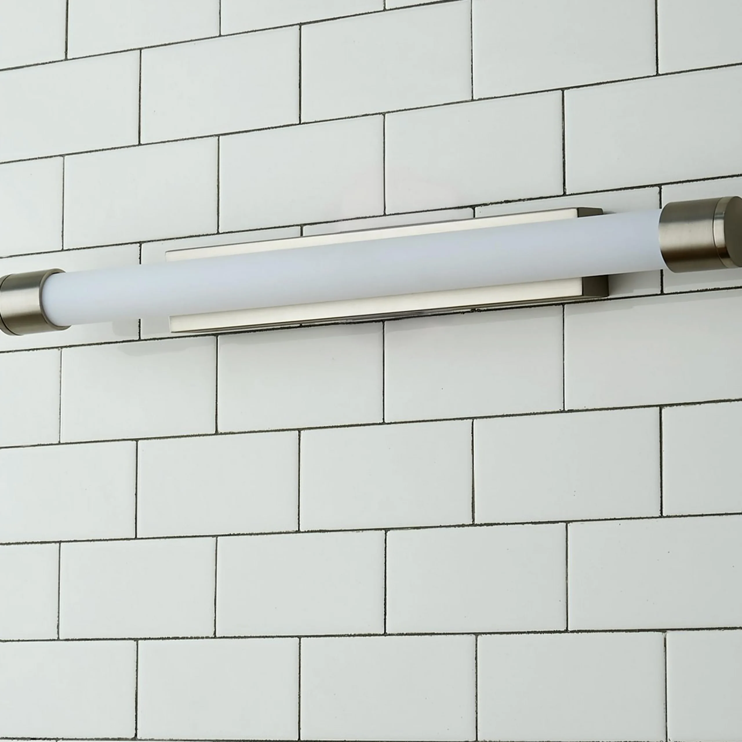 Pinnacle Vanity Light - Small