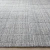 Piotr Hand-Tufted Rug