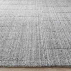 Piotr Hand-Tufted Rug