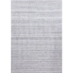 Piotr Hand-Tufted Rug
