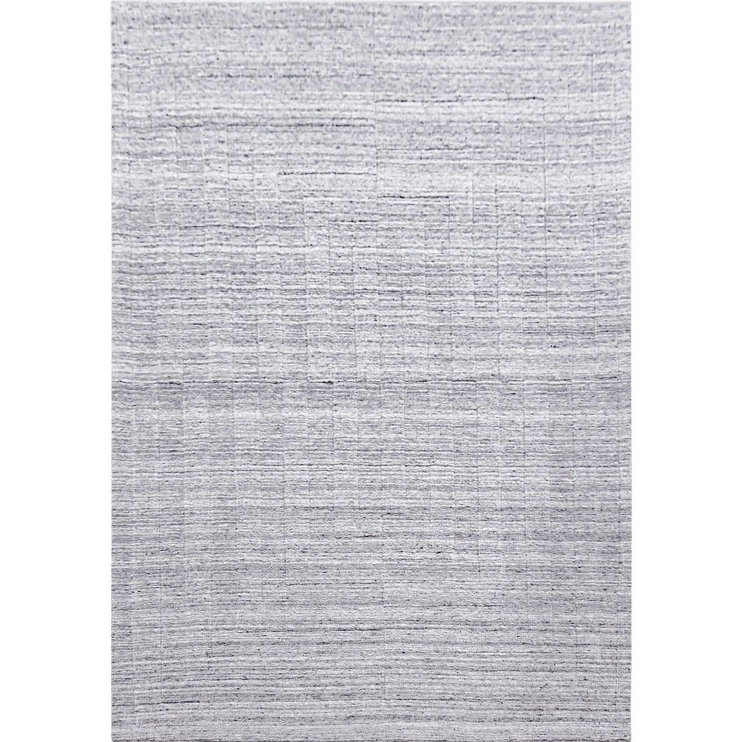 Piotr Hand-Tufted Rug