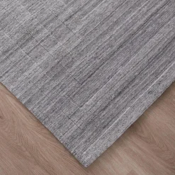 Piotr Hand-Tufted Rug