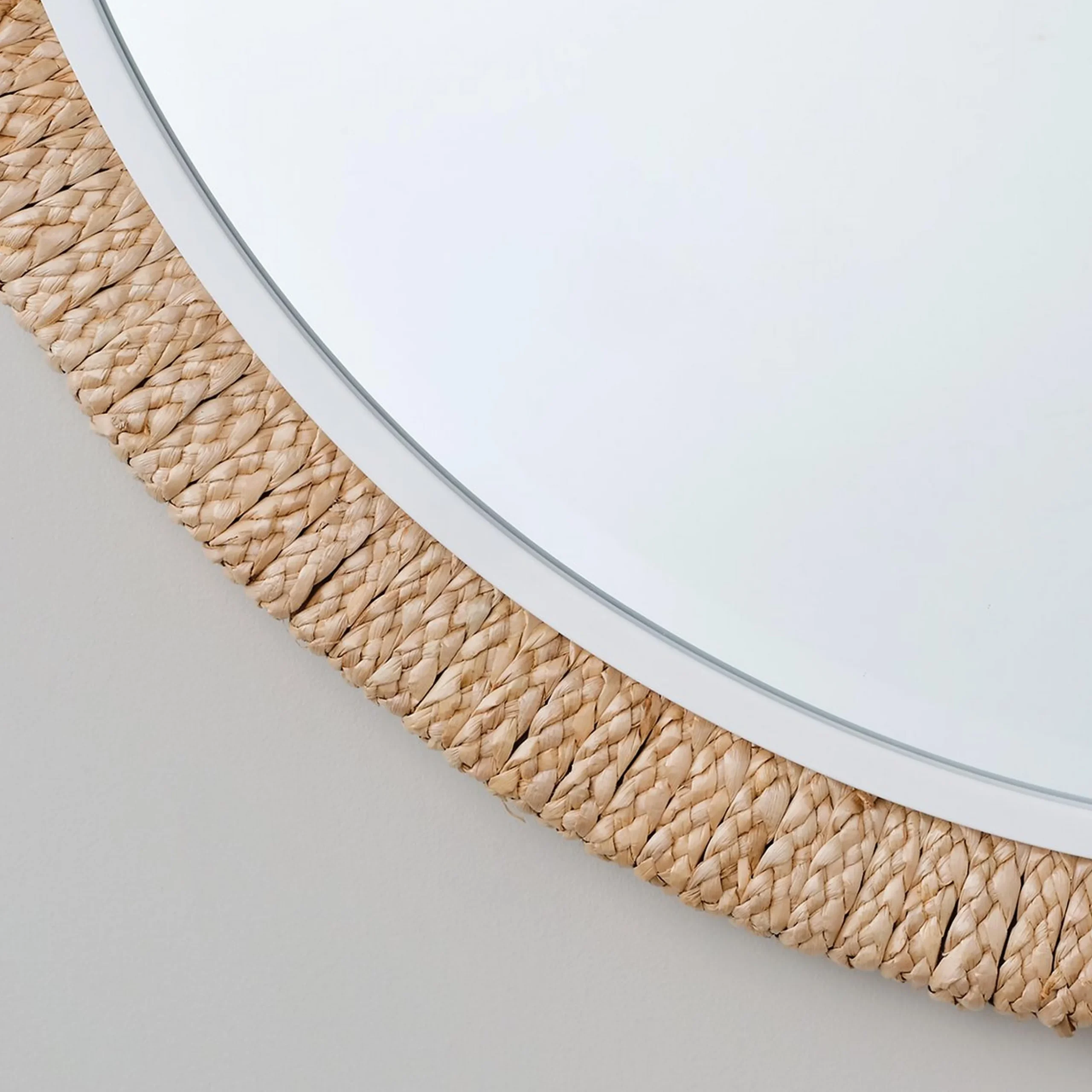Piper Mirror