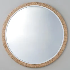 Piper Mirror