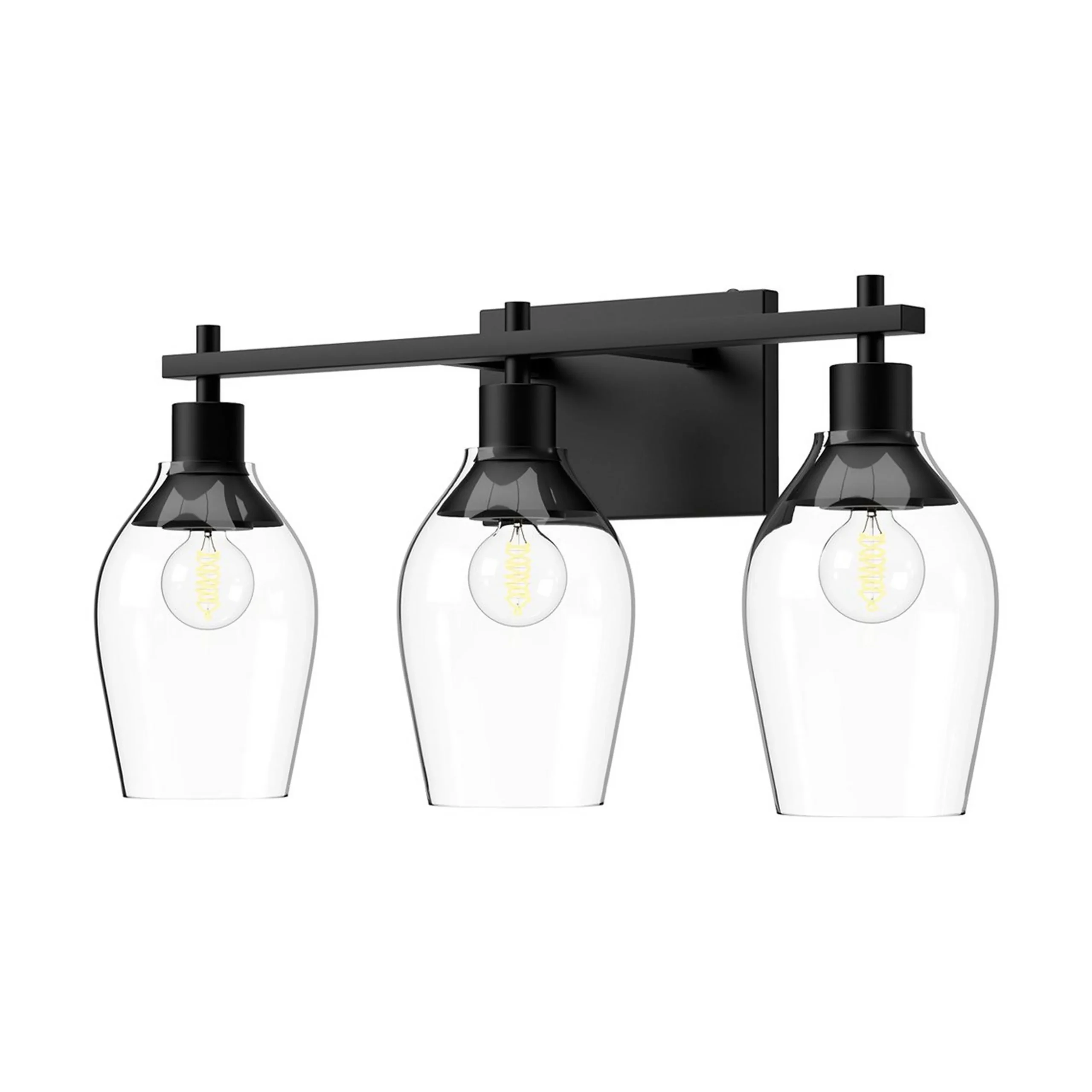 Piper Vanity Light