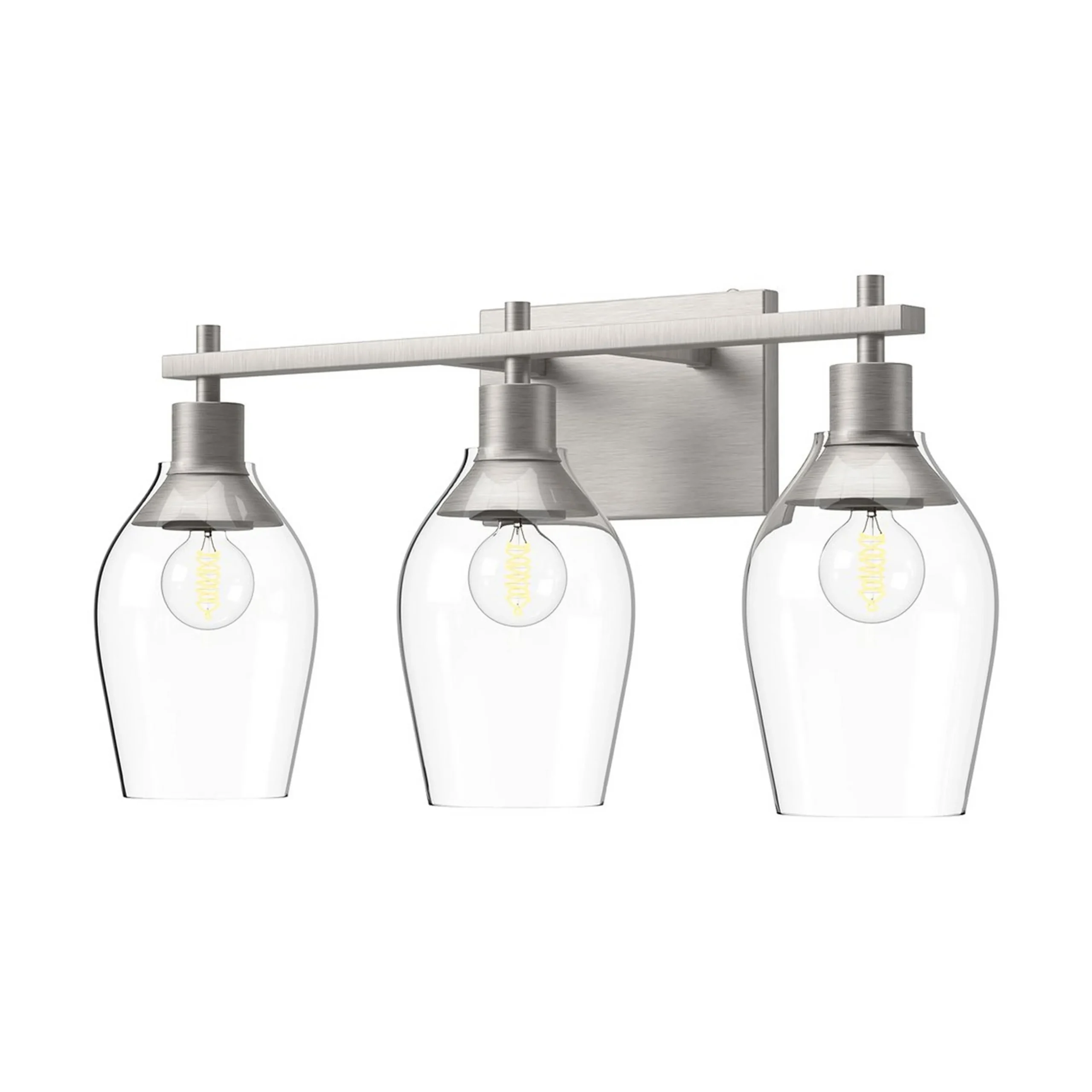 Piper Vanity Light