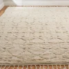 Pizzly Hand-Loomed Rug