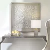 Placuna Wall Art