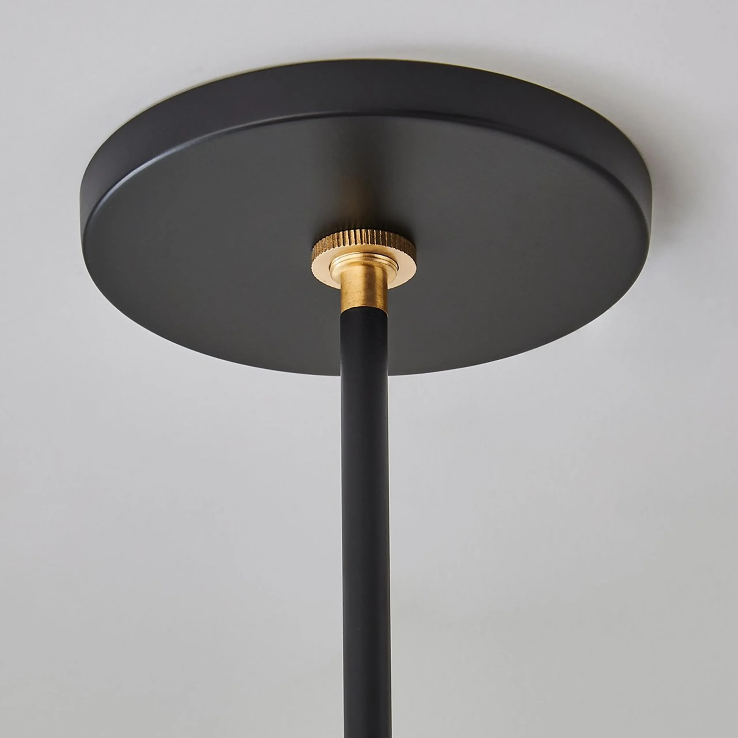 Polly Pendant - Small