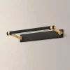 Polymetis LED Picture Light