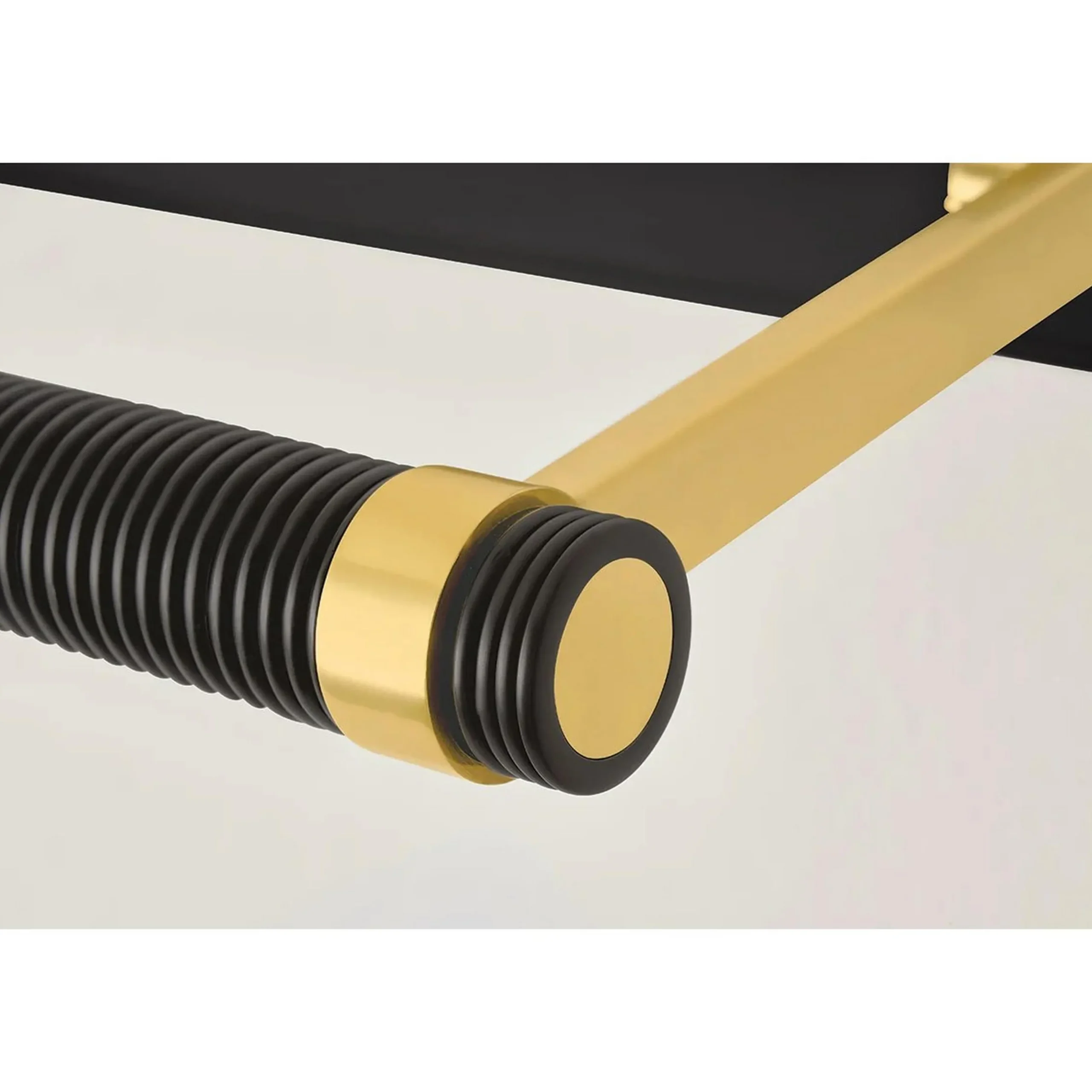 Polymetis LED Picture Light