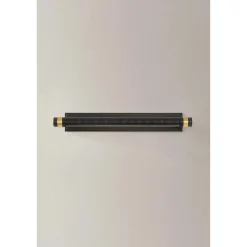 Polymetis LED Picture Light