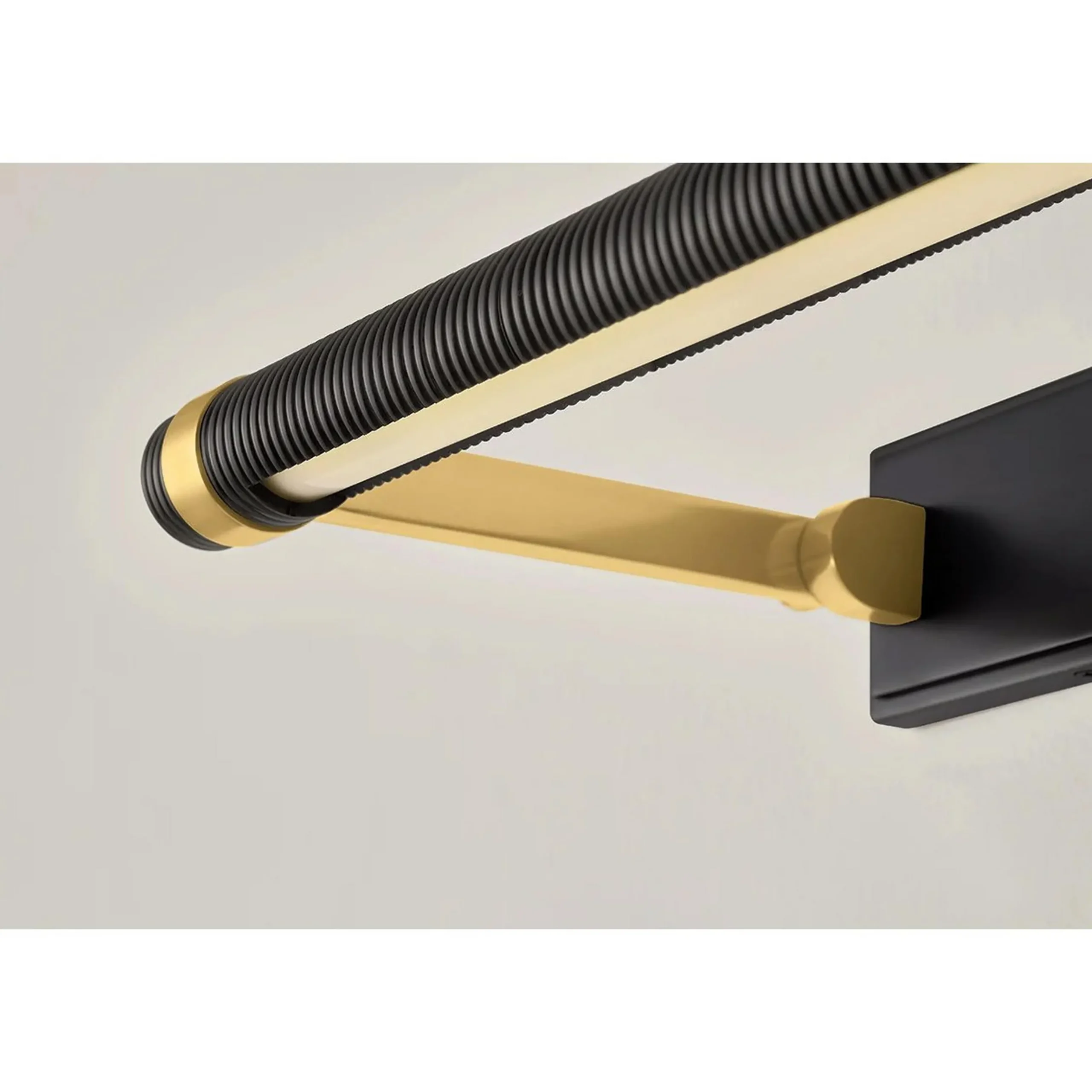 Polymetis LED Picture Light
