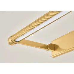 Polymetis LED Picture Light