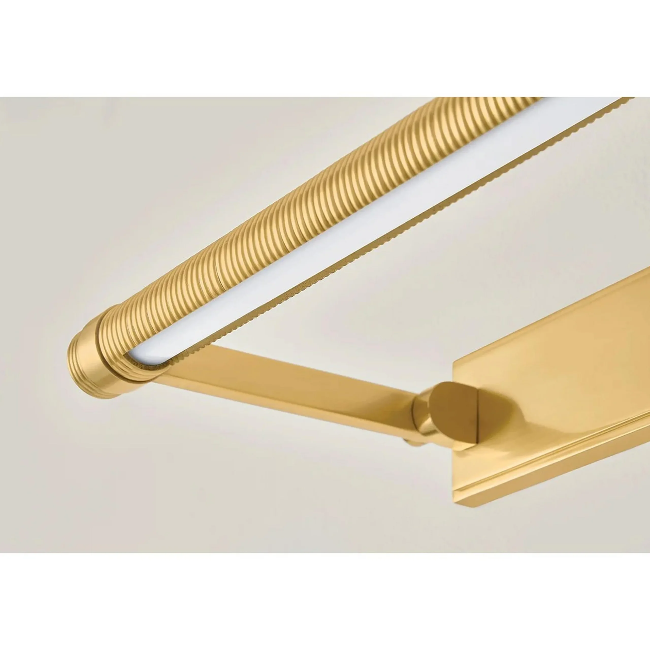 Polymetis LED Picture Light