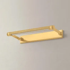 Polymetis LED Picture Light