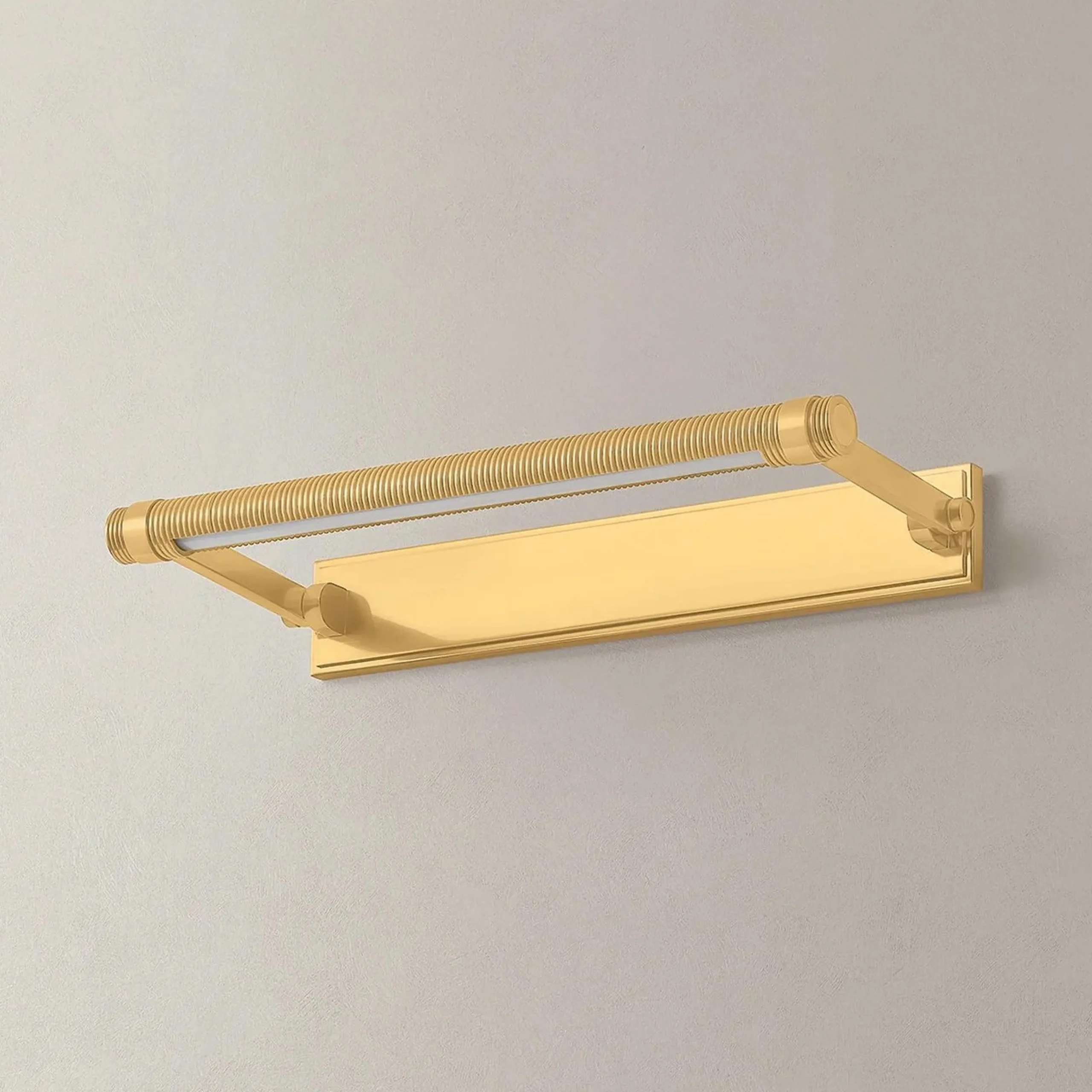 Polymetis LED Picture Light