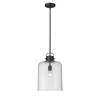 Pomene Pendant