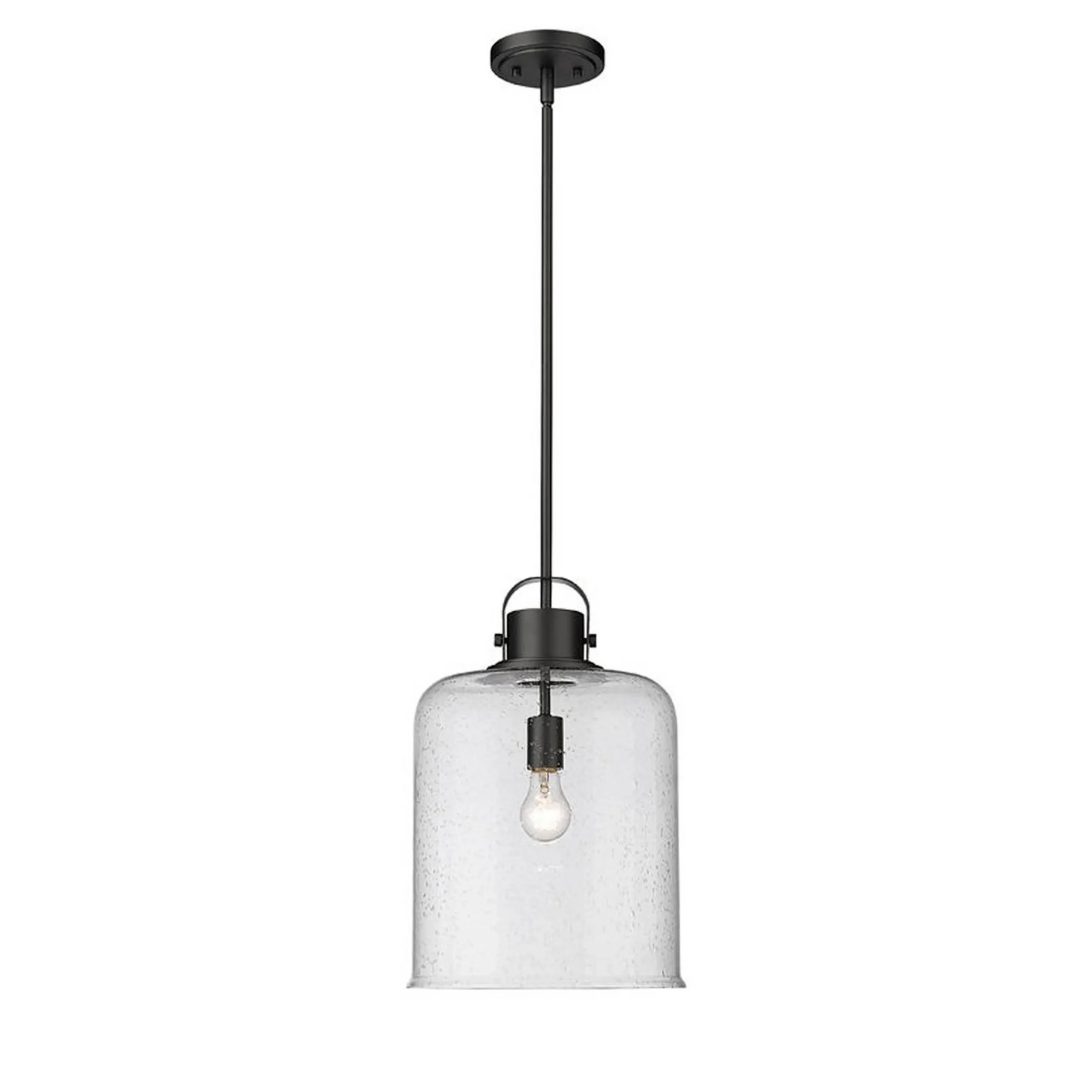 Pomene Pendant