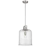 Pomene Pendant