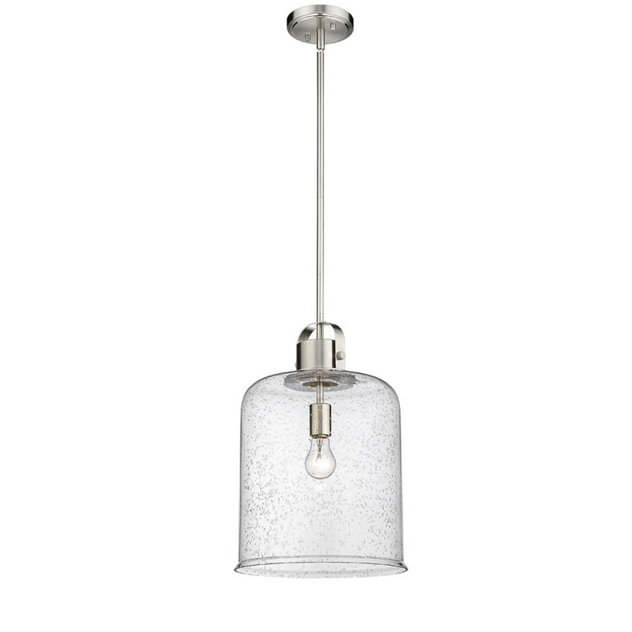 Pomene Pendant