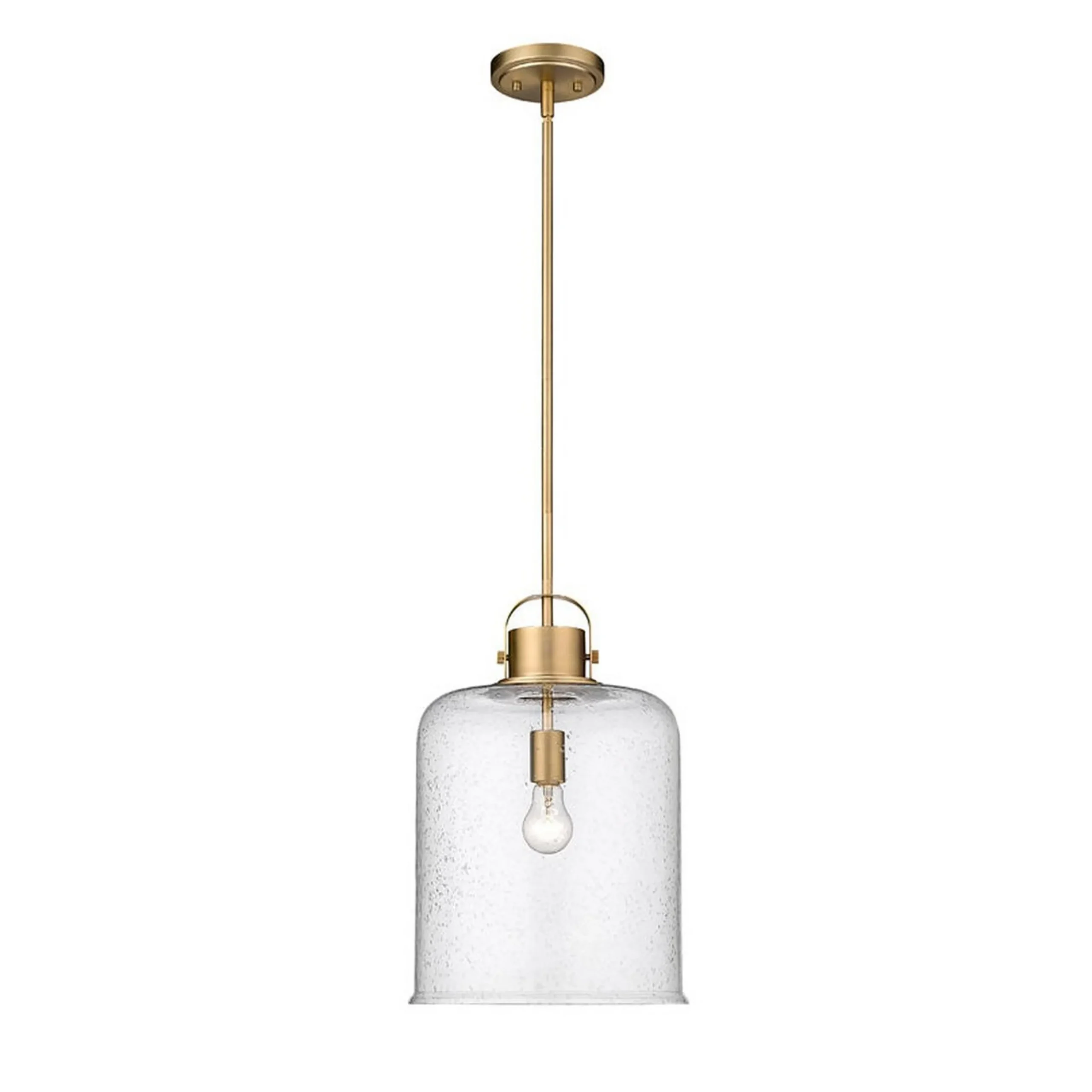 Pomene Pendant