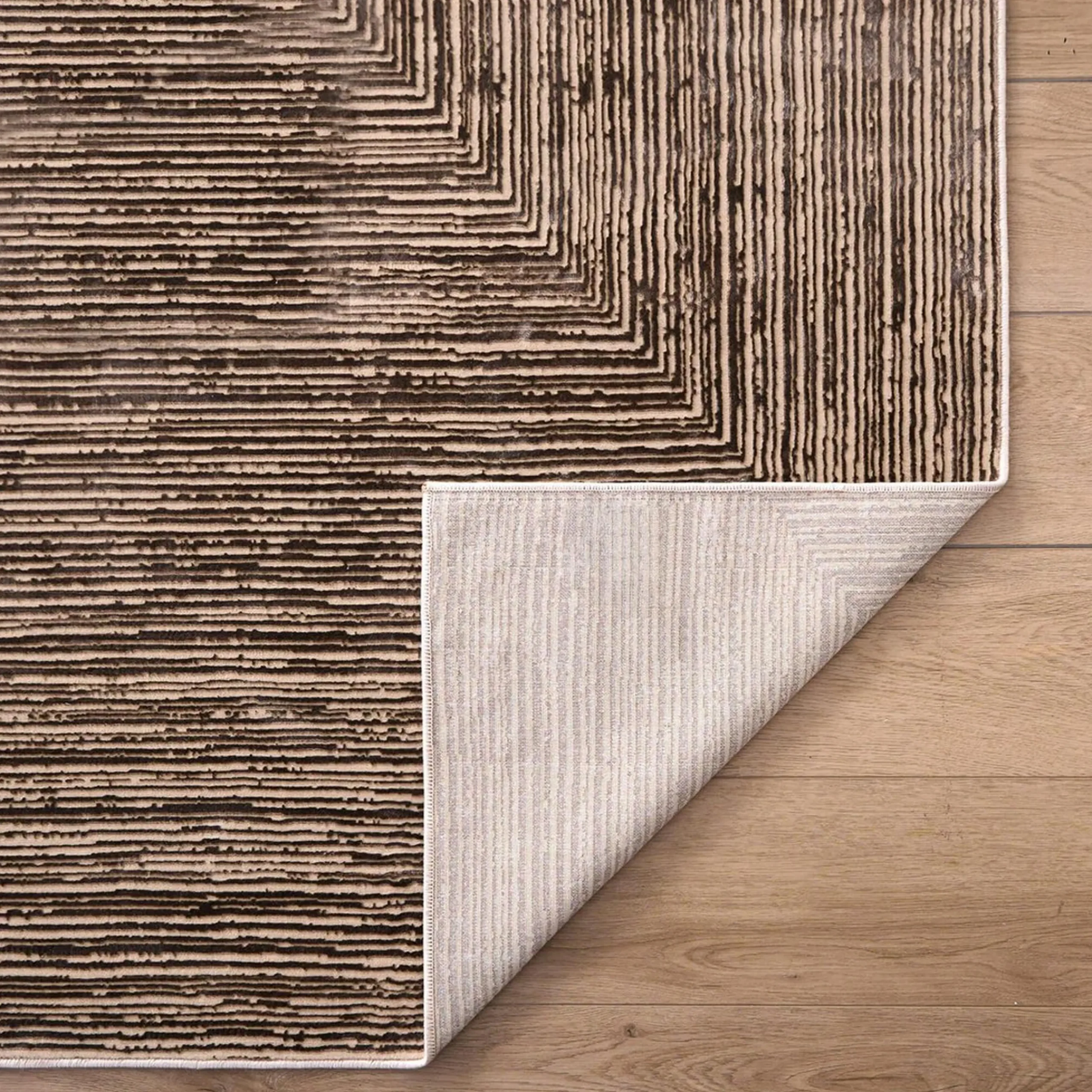Ponderosa Rug