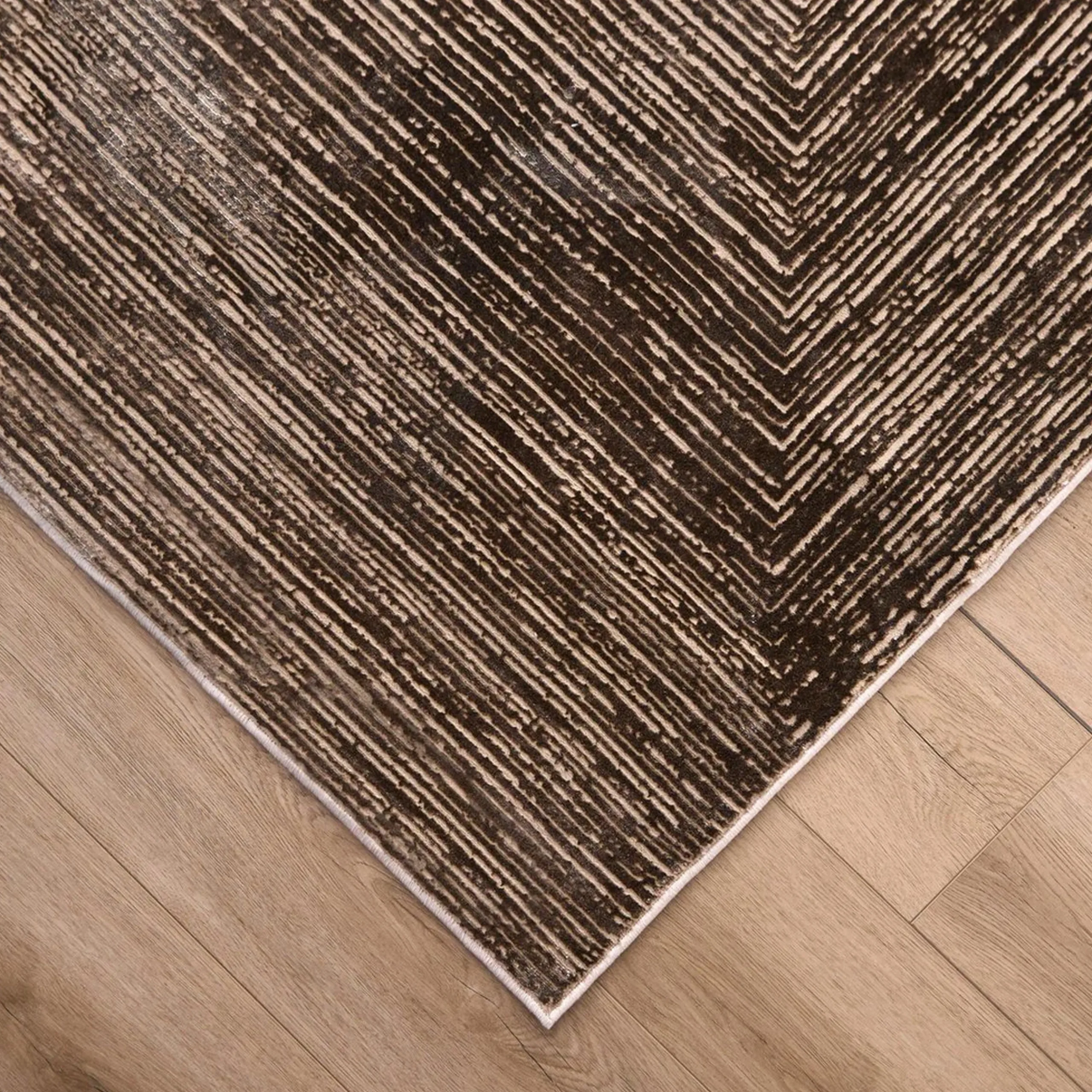 Ponderosa Rug