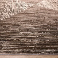 Ponderosa Rug
