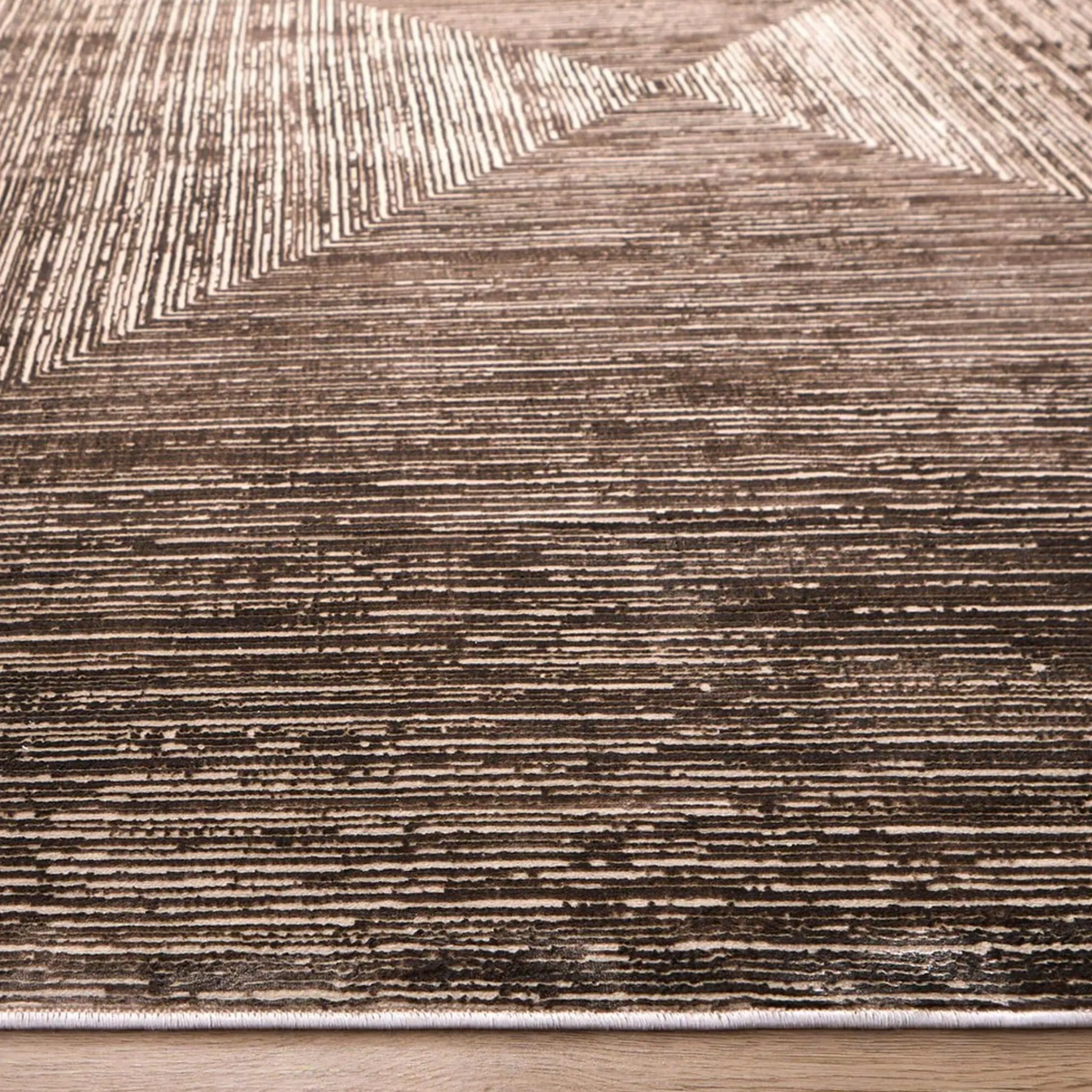 Ponderosa Rug
