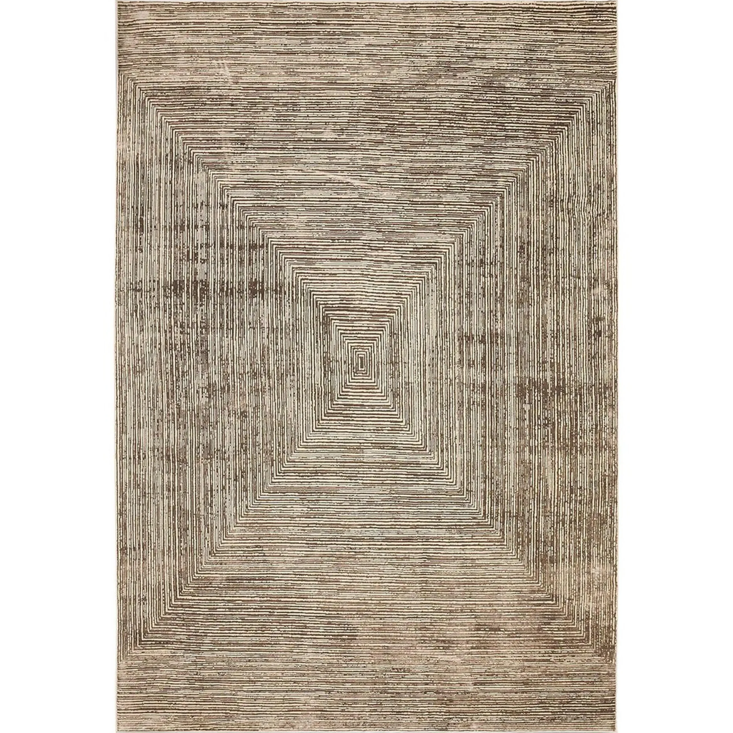 Ponderosa Rug