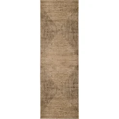 Ponderosa Rug