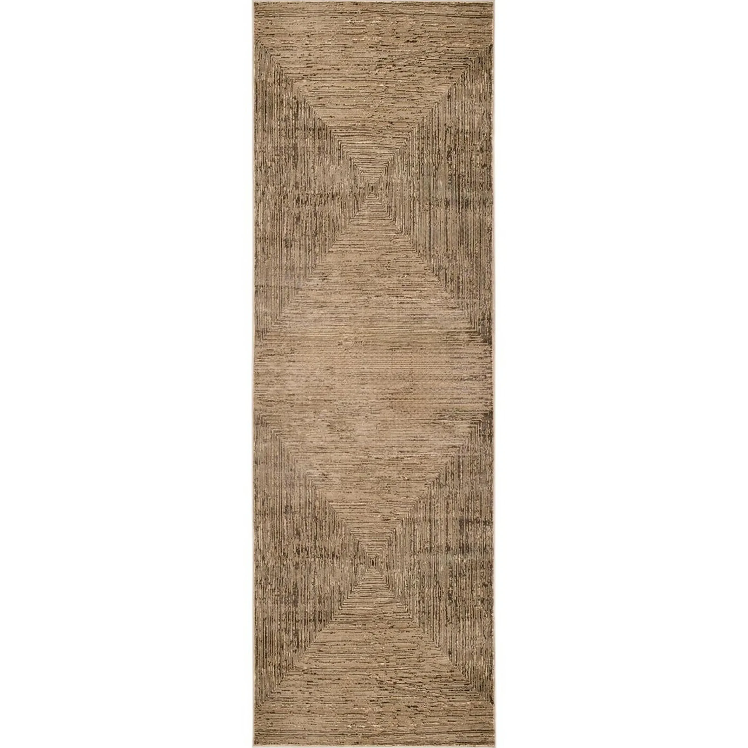Ponderosa Rug