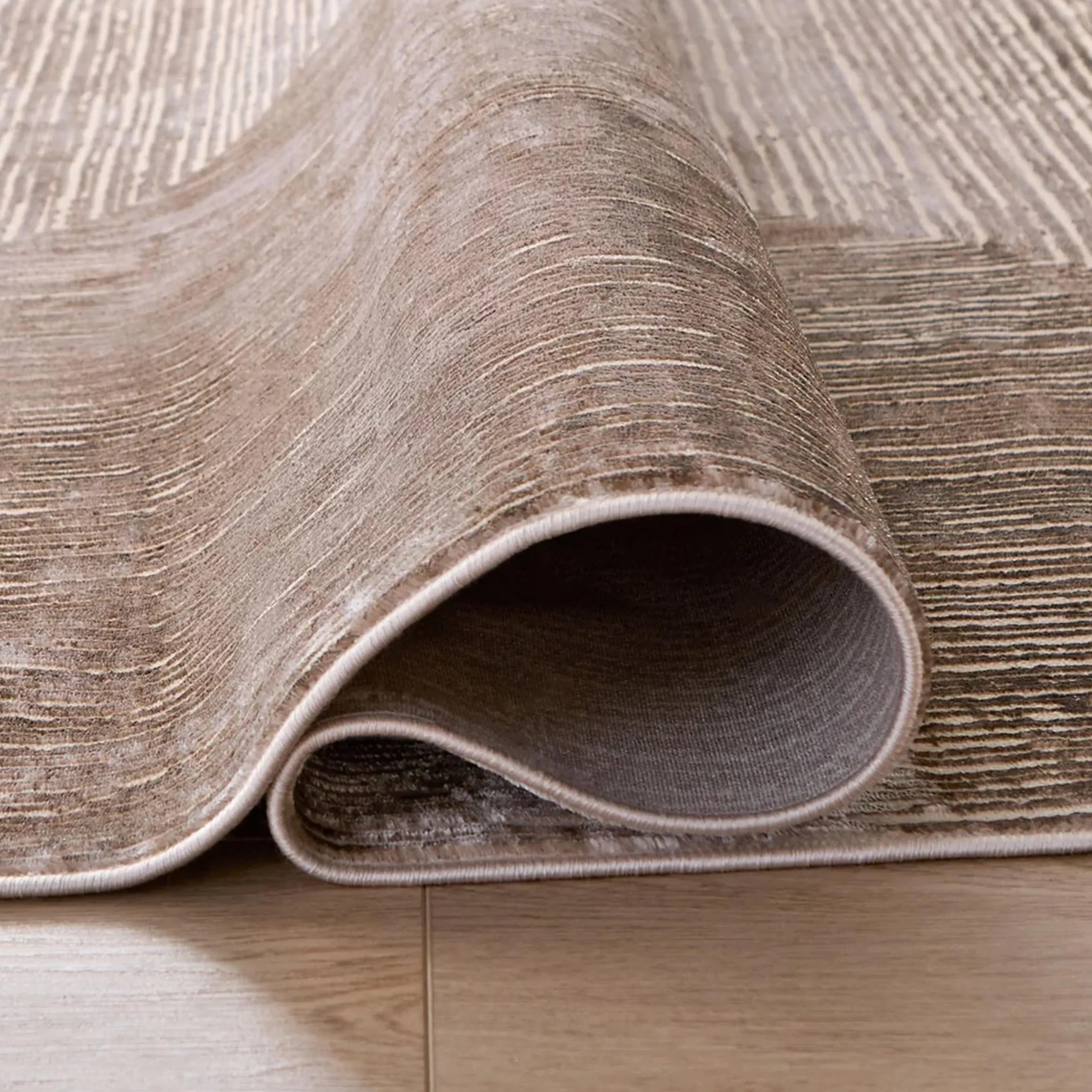 Ponderosa Rug