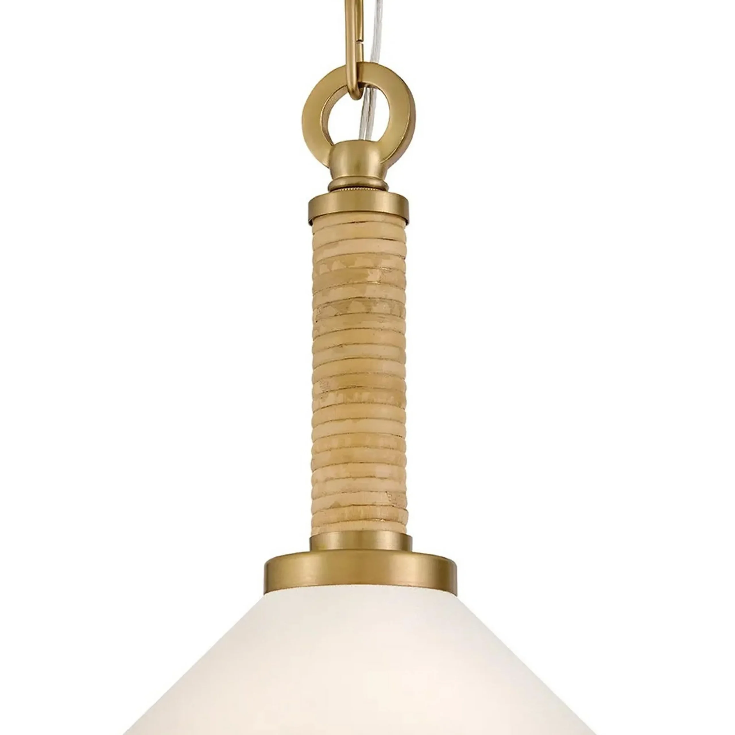 Pontus Pendant
