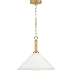 Pontus Pendant