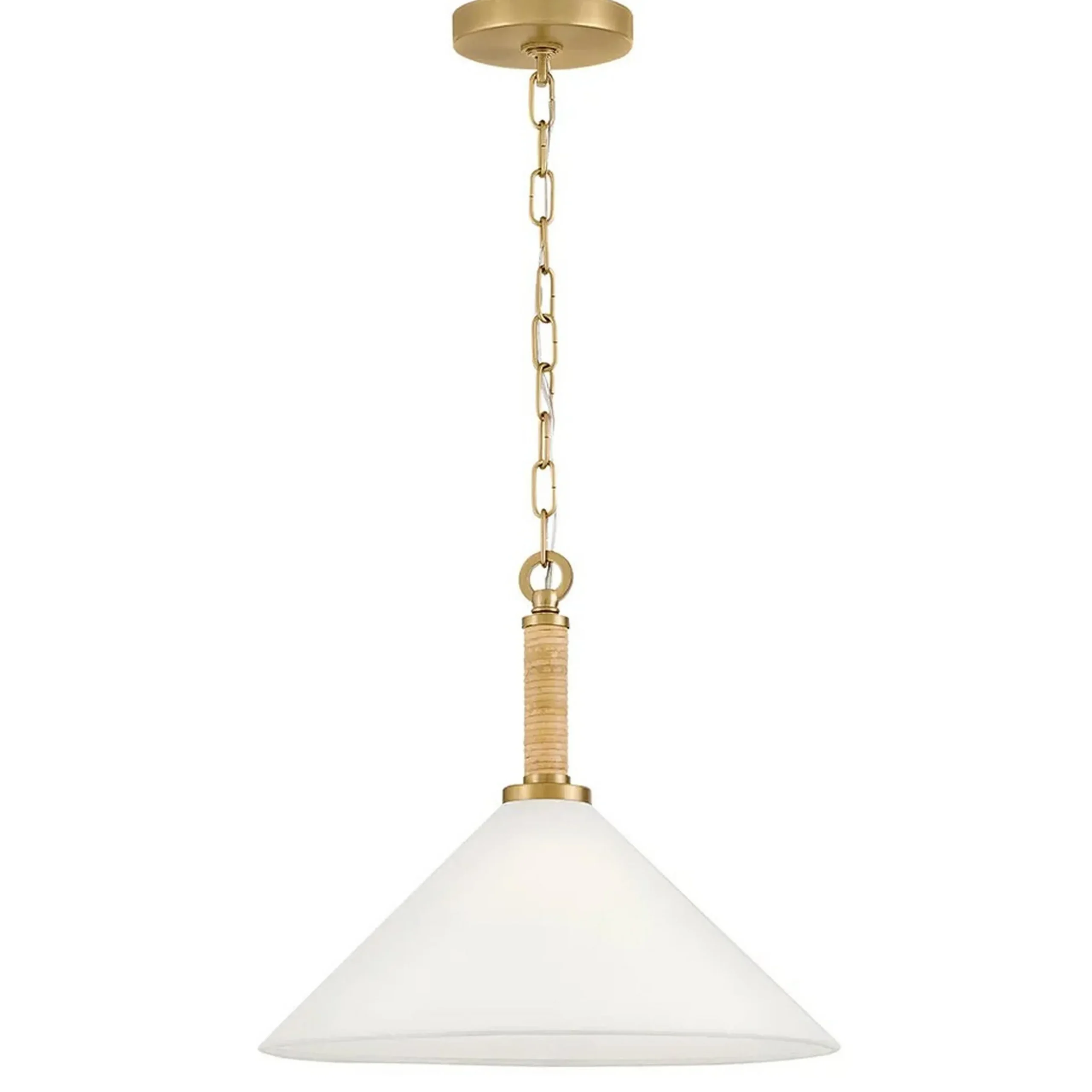 Pontus Pendant
