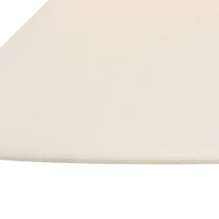 Pontus Pendant