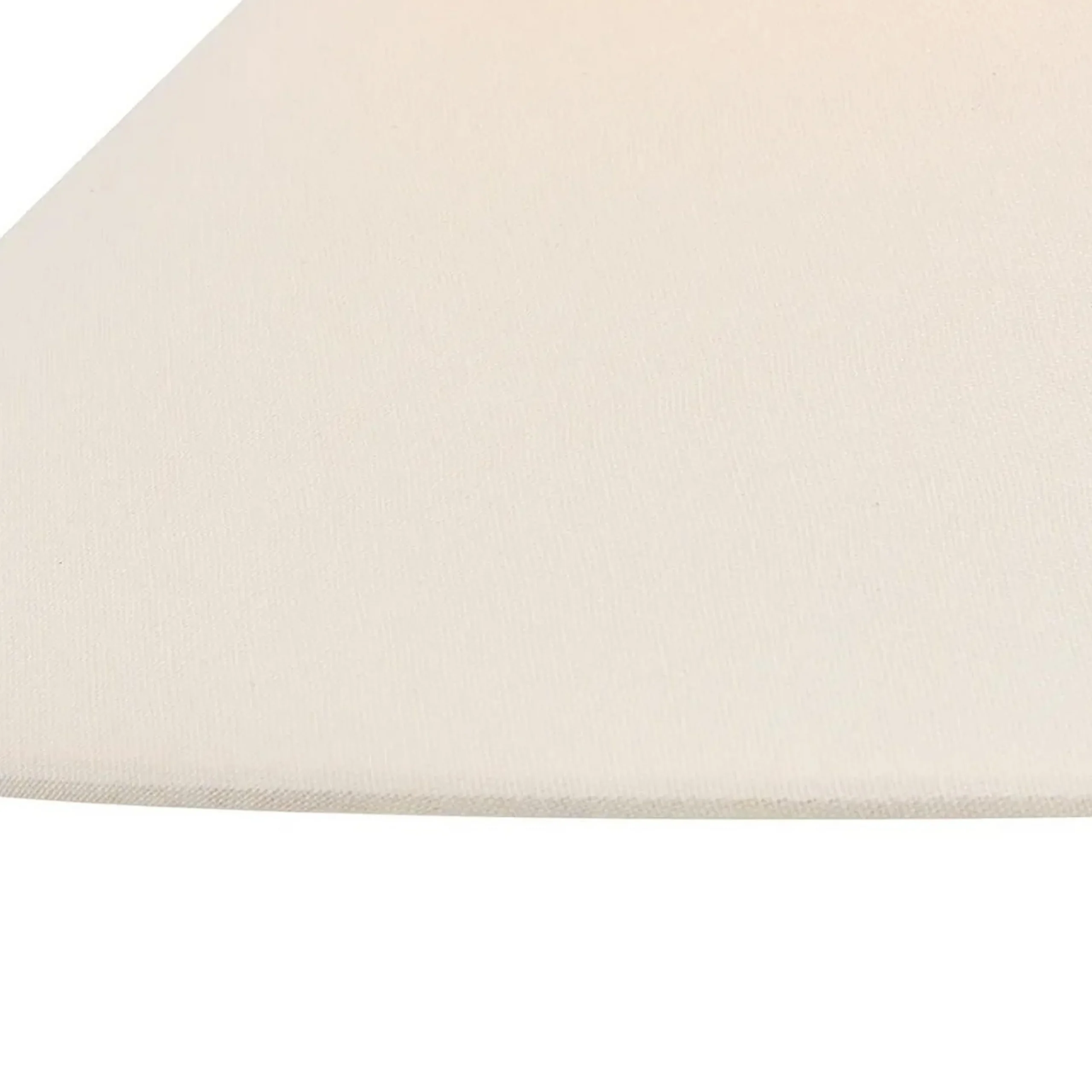 Pontus Pendant